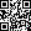 https://nmna.ir/xgsg