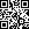 https://nmna.ir/xgYs