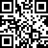 https://nmna.ir/xgKV