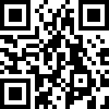 https://nmna.ir/xbkv