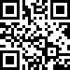 https://nmna.ir/xgb4