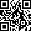 https://nmna.ir/x3bQ
