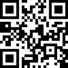 https://nmna.ir/x95s