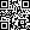 https://nmna.ir/x5XZ