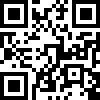 https://nmna.ir/x9Tr