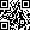 https://nmna.ir/x6zs