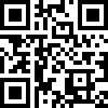 https://nmna.ir/xf2r