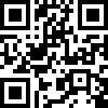 https://nmna.ir/xMh