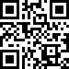 https://nmna.ir/xfs9