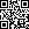 https://nmna.ir/xbL8