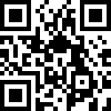 https://nmna.ir/xc4y