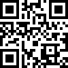 https://nmna.ir/xdrJ