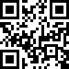 https://nmna.ir/x6hq