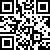 https://nmna.ir/xfvQ