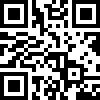 https://nmna.ir/xdVr