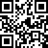 https://nmna.ir/xc67