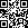 https://nmna.ir/x3Nf