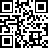 https://nmna.ir/x9Db