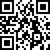 https://nmna.ir/x4pG
