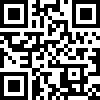 https://nmna.ir/xhm6