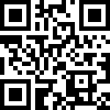 https://nmna.ir/xcjy