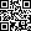 https://nmna.ir/xhx6