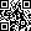 https://nmna.ir/x3w5