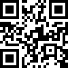 https://nmna.ir/xh4N