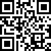https://nmna.ir/xcJs
