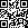 https://nmna.ir/xbhh