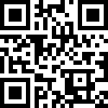 https://nmna.ir/x7ZM