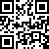 https://nmna.ir/xbR5