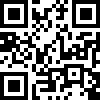 https://nmna.ir/x7k5