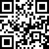 https://nmna.ir/x8NZ