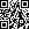 https://nmna.ir/xfXj