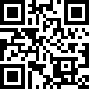 https://nmna.ir/xhL5
