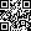 https://nmna.ir/x7bp