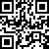 https://nmna.ir/xrr
