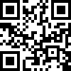 https://nmna.ir/xdMy
