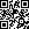 https://nmna.ir/xgDW