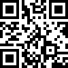 https://nmna.ir/xgpM