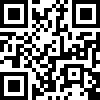 https://nmna.ir/xdkN