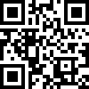 https://nmna.ir/x8NS