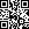 https://nmna.ir/x9Ky