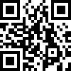 https://nmna.ir/x6wF