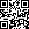 https://nmna.ir/x8C5