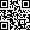 https://nmna.ir/xh7S