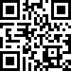 https://nmna.ir/x3GR