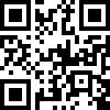 https://nmna.ir/xbvP