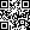 https://nmna.ir/x6fx